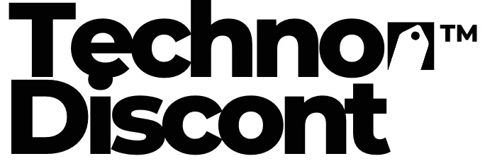 TechnoDiscont